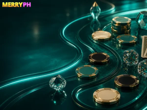 MERRYPH