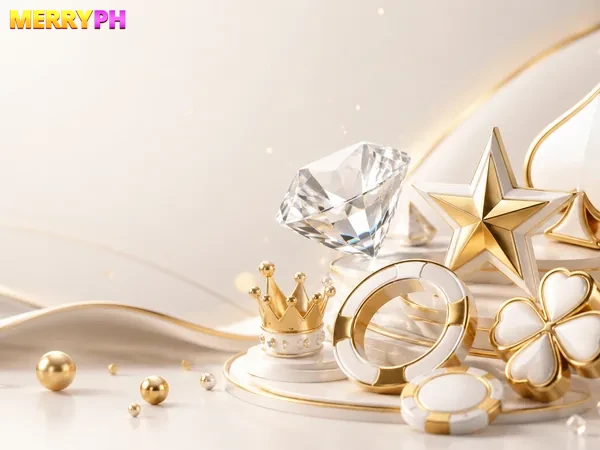 MERRYPH